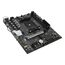 Sapphire A520M-E AMD A520 Sockel AM4 micro ATX, 2 image
