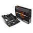 Sapphire A520M-E AMD A520 Sockel AM4 micro ATX, 3 image