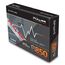 Sapphire PULSE B850M WIFI AMD B850 Sockel AM5 micro ATX, 4 image