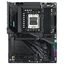 GIGABYTE X870E AORUS ELITE X3D Mainboard, 2 image