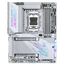 GIGABYTE X870E AORUS PRO X3D ICE Mainboard, 2 image