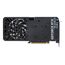 Palit GeForce RTX 5060 Infinity 2 OC NVIDIA 8 GB GDDR7, 5 image