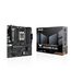 ASUS TUF GAMING A620AM-PLUS AMD A620A Sockel AM5 micro ATX, 4 image