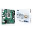 ASUS PRO Q870I-C-CSM Intel Q870 LGA 1851 (Socket V1) mini ITX, 6 image