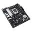 ASUS PRIME A620AM-A-CSM AMD A620A Sockel AM5 micro ATX, 3 image
