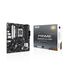 ASUS PRIME A620AM-A-CSM AMD A620A Sockel AM5 micro ATX, 5 image