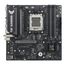 ASUS TUF GAMING A620AM-PLUS WIFI AMD A620A Sockel AM5 micro ATX