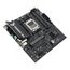 ASUS TUF GAMING A620AM-PLUS WIFI AMD A620A Sockel AM5 micro ATX, 2 image