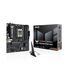 ASUS TUF GAMING A620AM-PLUS WIFI AMD A620A Sockel AM5 micro ATX, 5 image