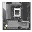 Sapphire NITRO+ B850M WIFI AMD B850 Sockel AM5 micro ATX