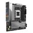 Sapphire NITRO+ B850M WIFI AMD B850 Sockel AM5 micro ATX, 2 image