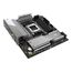 Sapphire NITRO+ B850M WIFI AMD B850 Sockel AM5 micro ATX, 3 image