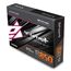 Sapphire NITRO+ B850M WIFI AMD B850 Sockel AM5 micro ATX, 5 image