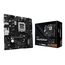 Asrock A620AM-HVS AMD A620A Sockel AM5 micro ATX, 3 image