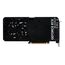 Gainward GeForce RTX 5060 Ghost NVIDIA 8 GB GDDR7, 6 image