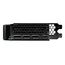 Gainward GeForce RTX 5060 Ti Ghost OC NVIDIA 16 GB GDDR7, 2 image