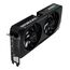 Gainward GeForce RTX 5060 Ti Ghost OC NVIDIA 16 GB GDDR7, 6 image