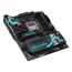 ASUS ROG STRIX X870E-H GAMING WIFI7 HATSUNE MIKU EDITION AMD X870E Sockel AM5 ATX, 2 image