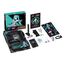 ASUS ROG STRIX X870E-H GAMING WIFI7 HATSUNE MIKU EDITION AMD X870E Sockel AM5 ATX, 6 image