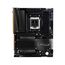 Asrock X870 Taichi Creator AMD X870 Sockel AM5 ATX, 2 image