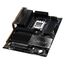 Asrock X870 Taichi Creator AMD X870 Sockel AM5 ATX, 3 image