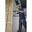 Bosch GTB 18V-45 Professional 4500 RPM Schwarz, Blau, 5 image