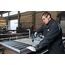 Bosch GSR 18V-65 Professional 2100 RPM Schlüssel 1,06 kg Schwarz, Blau, 4 image
