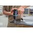 Bosch GSR 12V-32 Professional Ohne Schlüssel 700 g, 4 image