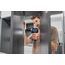 Bosch GSR 12V-32 Professional Ohne Schlüssel 700 g, 6 image