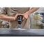 Bosch GSR 12V-32 Professional Ohne Schlüssel 700 g, 4 image