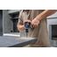 Bosch GSR 12V-32 Professional Ohne Schlüssel 700 g, 7 image