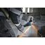 Bosch GWS 18V-8 Winkelschleifer 12,5 cm 11000 RPM 1,6 kg, 6 image