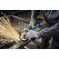 Bosch GWS 18V-8 Winkelschleifer 12,5 cm 11000 RPM 1,6 kg, 9 image