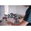 Bosch GCM 18V-216 D PROFESSIONAL 5000 RPM, 6 image