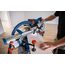 Bosch GCM 18V-216 D PROFESSIONAL 5000 RPM, 8 image