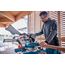Bosch GCM 18V-254 D PROFESSIONAL 4500 RPM, 4 image
