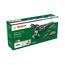 Bosch AdvancedMulti 18 Schwarz, Grün, 2 image