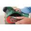Bosch PEX 300 AE Schwingschleifer 24000 OPM Schwarz, Grün 270 W, 2 image