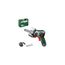 Bosch EasyCut 12 Elektrische Stichsäge 4100 SPM 900 g