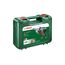 Bosch EasyCut 12 Elektrische Stichsäge 4100 SPM 900 g, 2 image