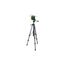 Bosch UniversalLevel 360 Premium Set Bezugspegel 24 m 500-540 nm (< 10mW), 2 image