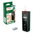Bosch Zamo Laser-Distanzmessgerät Schwarz, Grün 25 m, 2 image