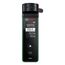 Bosch 06036729Z1 Entfernungsmesser Laser-Distanzmessgerät Schwarz, Grün 25 m, 3 image
