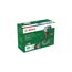 Bosch ImpactDrive 18V-350 2300 RPM Schwarz, Grün, 3 image
