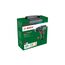 Bosch EasyImpact 12 1300 RPM Ohne Schlüssel 1 kg Schwarz, Grün, 3 image