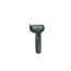 Bosch Easy Cut & Grind Winkelschleifer 5 cm 6000 RPM 430 g