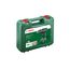 Bosch UniversalImpact 18V 1450 RPM Ohne Schlüssel 1,3 kg Schwarz, Grün, Rot, 2 image