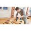 Bosch UniversalImpact 18V 1450 RPM Ohne Schlüssel 1,3 kg Grün, 6 image