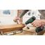 Bosch UniversalImpact 18V 1450 RPM Ohne Schlüssel 1,3 kg Grün, 7 image
