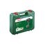 Bosch UniversalDrill 18V-60 1900 RPM Ohne Schlüssel 1,3 kg Schwarz, Grün, 3 image